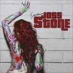 Introducing - CD Audio di Joss Stone