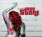 Introducing Joss Stone - CD Audio + DVD di Joss Stone