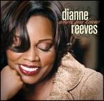 When You Know - CD Audio di Dianne Reeves