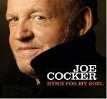 Hymn for my Soul - CD Audio di Joe Cocker