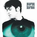 Marco Baroni - CD Audio di Marco Baroni