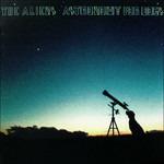 Astronomy for Dogs - CD Audio di Aliens