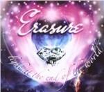 Light at the End of the World - CD Audio di Erasure