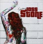 Introducing - CD Audio di Joss Stone