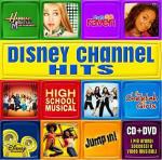Disney Channel Hits (Colonna sonora)