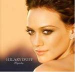 Dignity - CD Audio di Hilary Duff