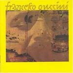 Amerigo