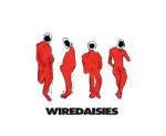 Wire Daisies - CD Audio di Wire Daisies