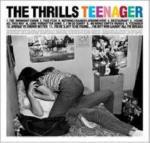 Teenager