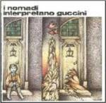 I Nomadi interpretano Guccini (Remastered)
