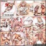 Gordon (Remastered) - CD Audio di I Nomadi