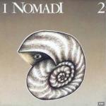 I Nomadi 2 (Remastered) - CD Audio di I Nomadi