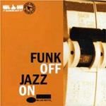 Jazz on