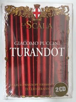 Isola dei Collezionisti