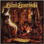 Tales from the Twilight World (Remastered) - CD Audio di Blind Guardian