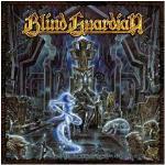 Nightfall in Middle Earth (Remastered) - CD Audio di Blind Guardian