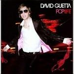 Pop Life - Vinile LP di David Guetta