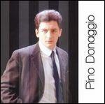 Solo Grandi Successi. Pino Donaggio - CD Audio di Pino Donaggio