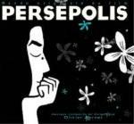 Persepolis (Colonna sonora) - CD Audio di Olivier Bernet