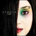 Sen - CD Audio di Sevara Nazarkahn