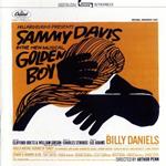 Golden boy (Colonna sonora)