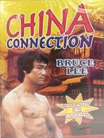 China Connection
