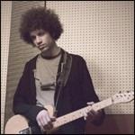 Ron Franklin - CD Audio di Ron Franklin