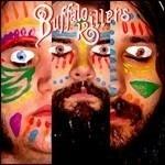 Let It Ride - Vinile LP di Buffalo Killers