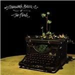 Perch - Vinile LP di Trainwreck Raiders