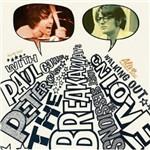 Walking Out on Love. The Lost Sessions - CD Audio di Breakaways