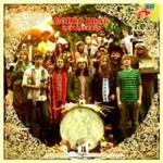 New Rituals - CD Audio di Mondo Drag