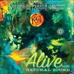 Where Is Parker Griggs? - Vinile LP