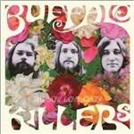 Dig. Sow. Love. Grow - Vinile LP di Buffalo Killers