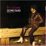 I'm a Loser - Vinile LP di Doris Duke