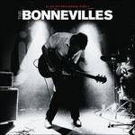 Bonnevilles - Vinile LP di Bonnevilles