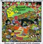 Beyond the Calico Wall - CD Audio
