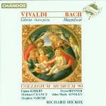 Gloria / Magnificat