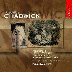 Overtures - Ballata sinfonica - CD Audio di George Whitefield Chadwick