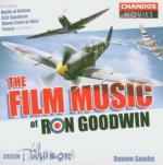 Film Music (Colonna sonora)