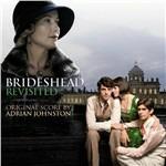 Brideshead Revisited (Colonna sonora)