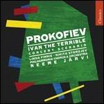 Ivan il terribile