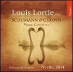 Concerto per pianoforte / Concerto per pianoforte n.2