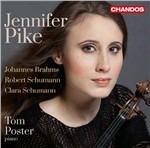 Sonate per violino