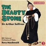 The Beauty Stone - CD Audio di Arthur Sullivan