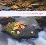 An Introduction to Elgar - CD Audio di Edward Elgar