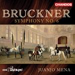 Symphony 6