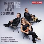 Horn Trio