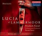 Lucia di Lammermoor