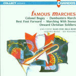 STRADIVARIUS