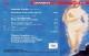 Prometeus Op.60 - CD Audio di Alexander Scriabin - 2